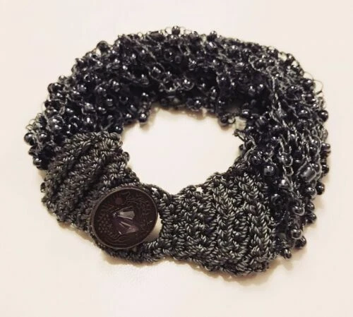 Joyería de Moda De Latón Accessorize