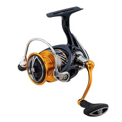 リール DAIWA REVROS 3000 Daiwa 24 Revros LT3000-CXH