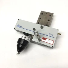 Dage TP5kg Wire Bondtester Tweezer Pull Test Load Cell Module, 5kg Capacity