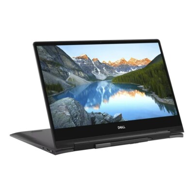 新品SSD交換済 2020年製 Dell ノートPC Inspiron 7391 楽天市場】dell ノートパソコン inspiron 13 7391の通販