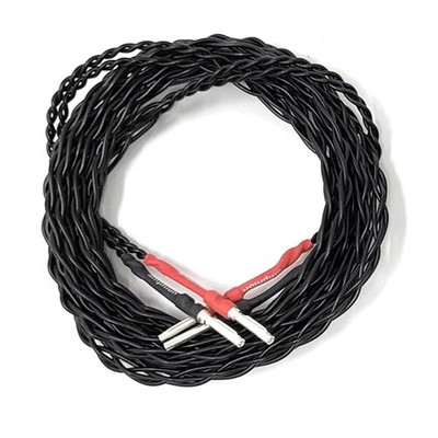 Amphion Speaker Cable - Single, 16.4 ft