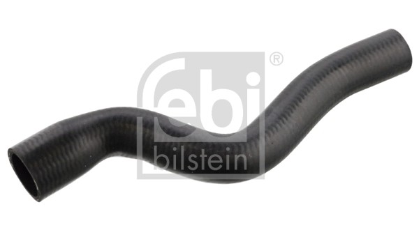 Febi Bilstein 106274 KüHlerschlauch For CitroËN Peugeot-image