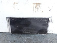 Radiateur Alfa Romeo ALFA 6