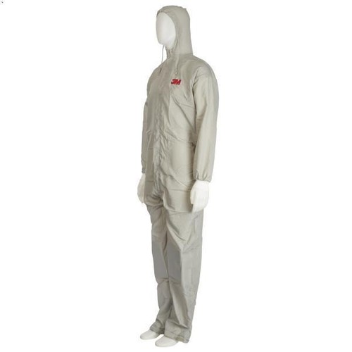 Protezione del verniciatore 3M 7000034320 - Imagen 2 de 8