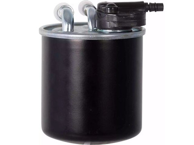 For 2020-2023 Thor Motor Coach Delano Fuel Filter In-Line 28623BHVJ 2021 2022