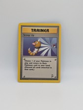 Scoop Up 107/130 Base Set 2 LP on eBay