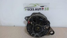 Alternateur Renault ESPACE