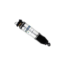 For BMW 760i 750i 750Li 760Li Alpina B7 Bilstein Rear Left B4 Air Strut TCP