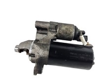 Audi Q5 8R Genuine Starter Motor 03L911021C