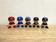 Power Pro Kun Narabunde Visitor ver #0fdd92