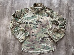 Patagonia Level 9 Field Shirt | eBay