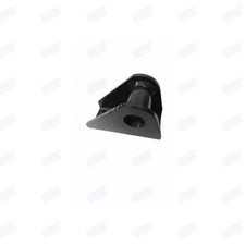 SPRING MOUNT HOOK HOOK A544 SUITABLE FOR WILLYS MB GPW CJ2A CJ3A M38 JEEP