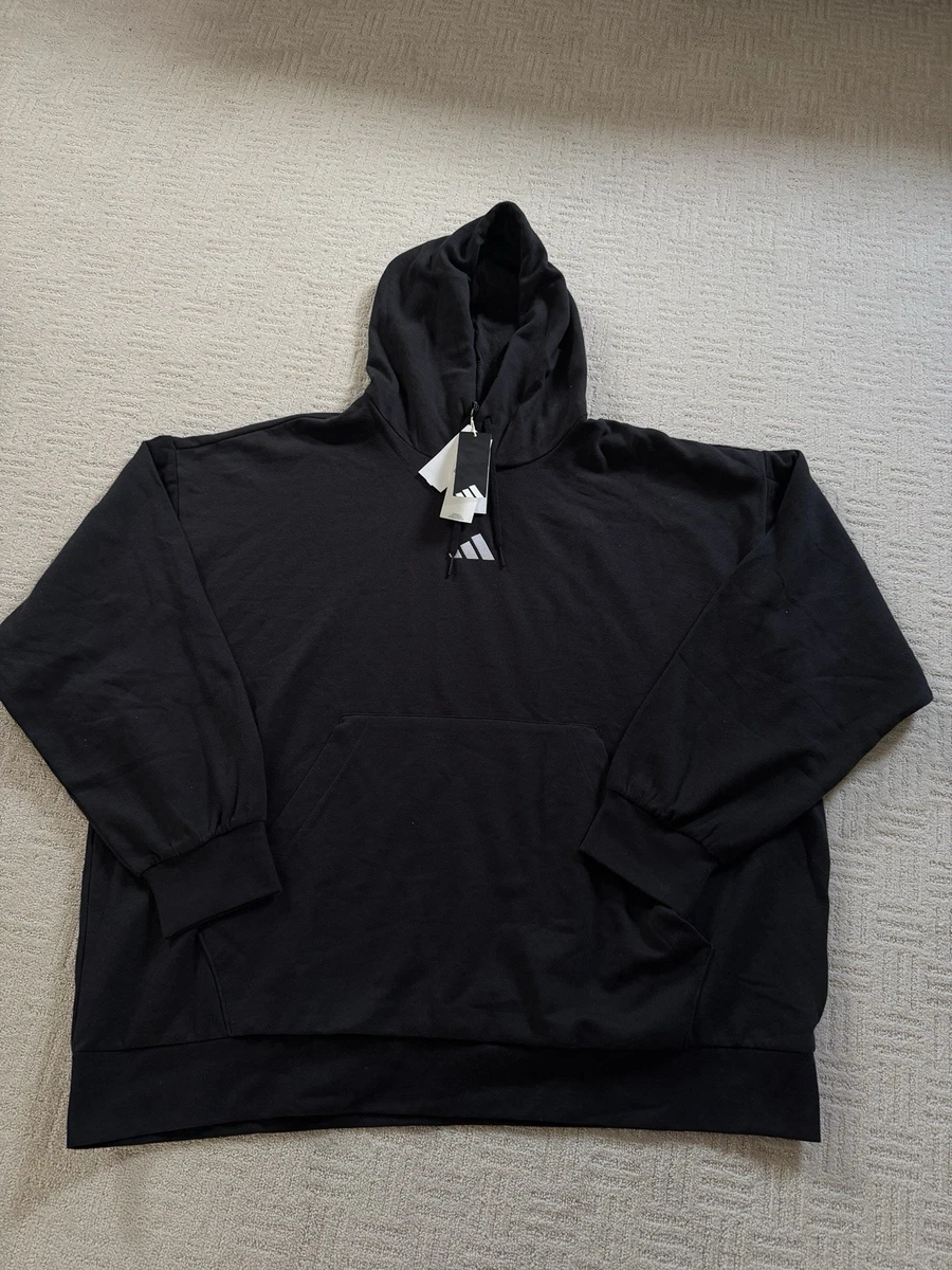adidas Basketball Hoodies for Men for Sale | Shop Men's Athletic
