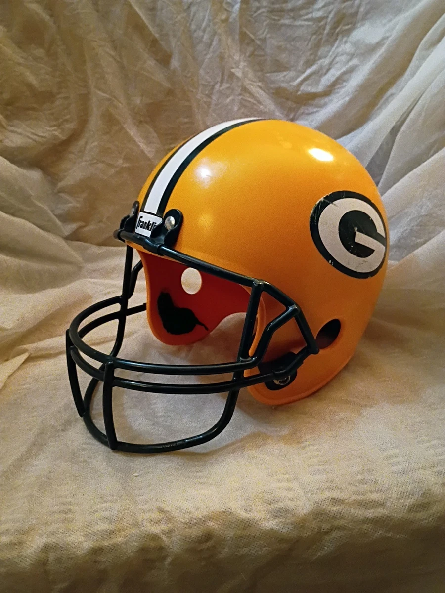 Franklin Unisex Adult NFL Helmets for sale | eBay