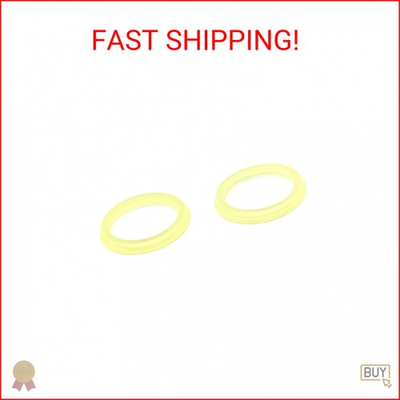 #ad Pro Parts 2pk LB5002 Washer Firing Valve Replacement for Senco PW PW 2 Nailers $13.69