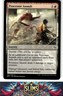 Magic the Gathering MTG Battle for Zendikar Processor Assault #132 Buy 2 Get 1