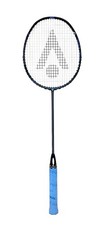 Karakal BN-60 FF black-blue Limited Edition s...