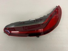 BMW Z4 g29 2020 Rechts R�ckleuchte Heckleuchte H4743901813 SUM5218