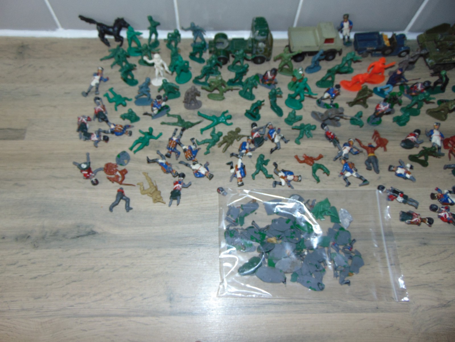 Foto 11 di 19