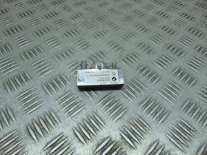 BMW Z4 FM Radio Antenne Verstärker Modul 6912243 E85 2002-2008S