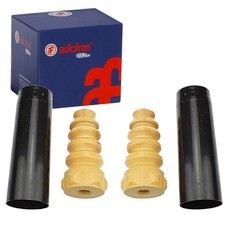 Kit de butée de suspension Seat ALHAMBRA