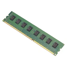 DDR3 2GB  1333 MHz for  Desktop PC Memory 240Pin 1.5V  Dimm Y6V24478