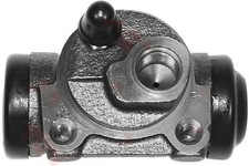 Cylindre de roue Peugeot 206