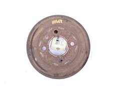 Tambour de frein Seat AROSA