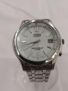 Citizen Gn-4w-Ul | eBay