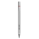 2X( USI2.0 Pen 4096 Levels Pressure for Duet 3 5/713/714 Tablet Capacitive9726