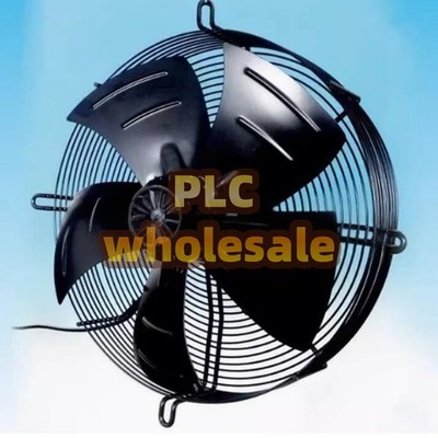 1PCS NEW WeiGuang YWF4D-630S Axial Fan YWF4D630S free shipping