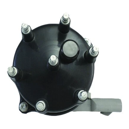 Distribuidor de ignição Wai DST2696B - Imagem 4 de 4