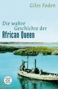Die wahre Geschichte der African Queen (Fischer Sachbüch... | Buch | Zustand gut
