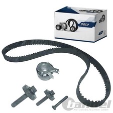 Courroie de distribution Dacia LODGY 