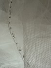 Foto 3 di 7