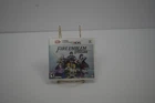 Fire Emblem Warriors | New Nintendo 3DS Exclusive | Musou | CIB | 2017