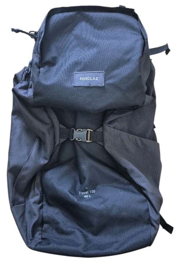 grommet for tarp 25 Sets 1 Inch Grommets And Eyelets Kit With Washers Self Backing Leather Clothes Canvas Curtain Grommets With Holes Durable Heavy Duty Metal Größe (in Jahre):62 Design_Essential Mint it ensures everlasting reliability Lenkertasche »BARBAG EVO«