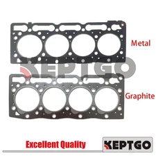 V1305 Head Gasket For KUBOTA