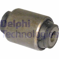 DELPHI TSP0225464 Kondensator Klimaanlage für OPEL Vectra C Caravan (Z02)