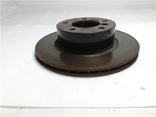 Disque de frein BMW SERIE 1