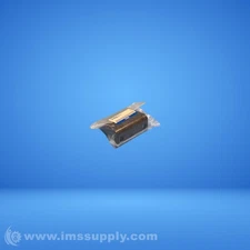 SMC CRA1L80-Y-1 Foot Bracket FNFP