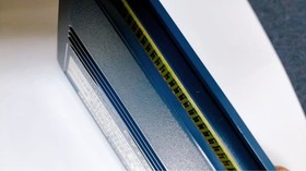 Splatterhouse Wanpaku Graffiti NES Nintendo Famicom FC Japanese Retro Game Used