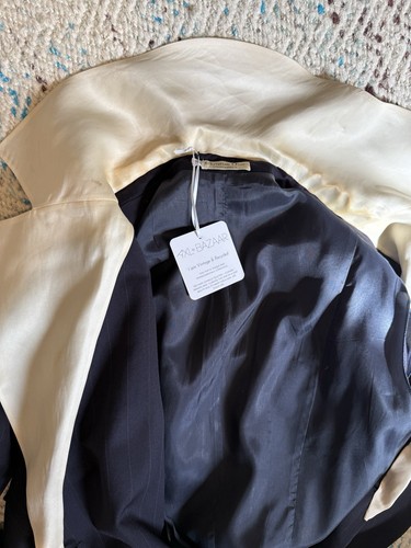 Christian Dior Dress - Photo 9/10