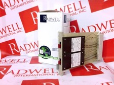 SIEMENS 6EV5-002-0AC00 / 6EV50020AC00 (NEW NO BOX)