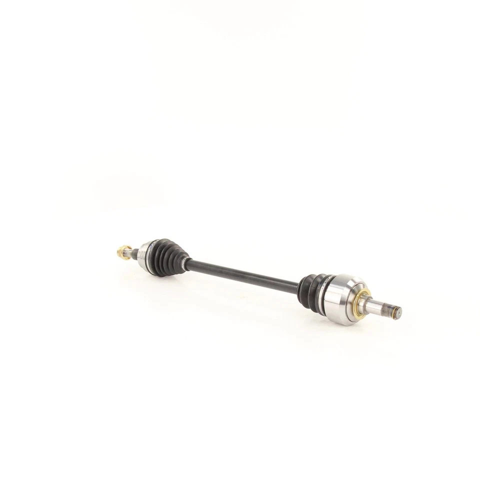 TrakMotive MB-8072 CV Axle Shaft For 06-09 Mercedes-Benz R320 R350 R500 - Image 3 of 4