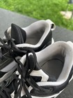 Bild 7 von 12