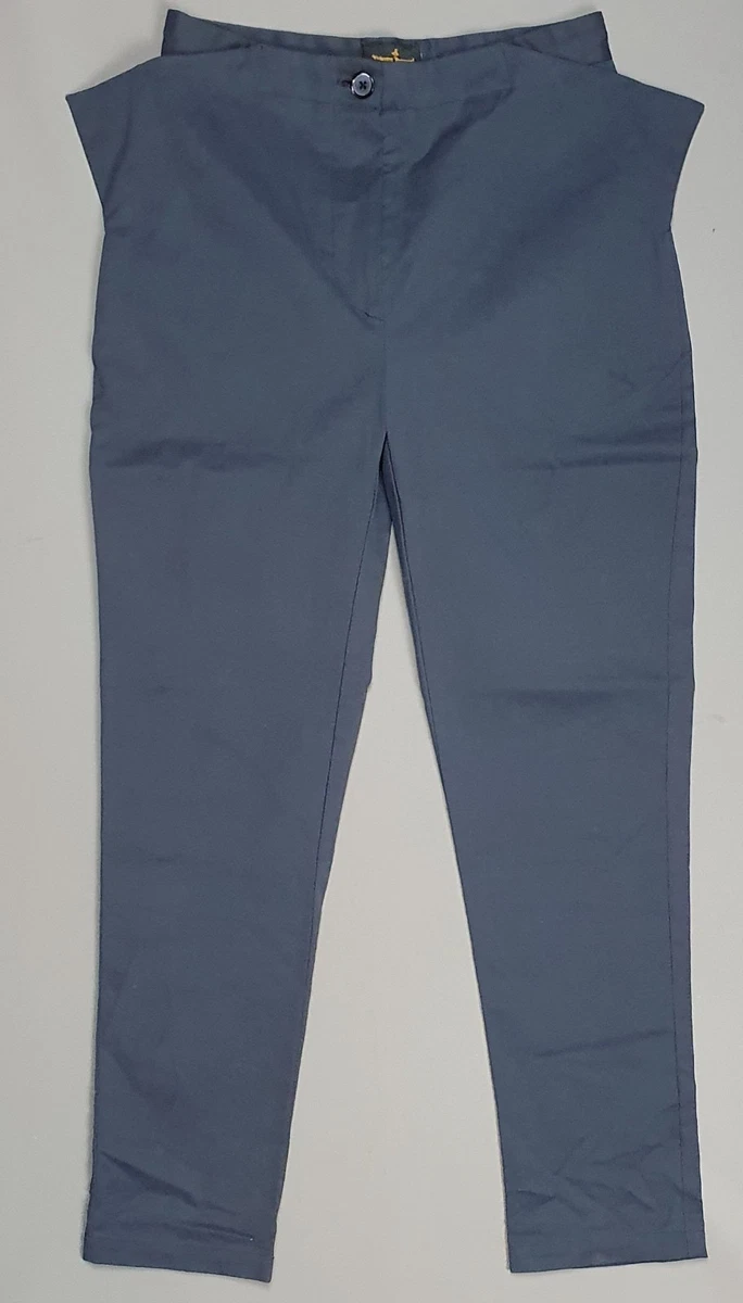 25+ Vivienne Westwood Women's Pants for sale | Updated Oct 2026