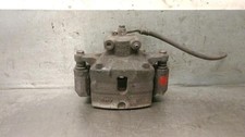 581902TA25 bremssättel vorne links KIA OPTIMA 1.7 CRDI CAT 2015 5804507