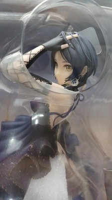 Alter THE IDOLM@STER CINDERELLA GIRLS Kanade Hayami Mystic Dawn VER.