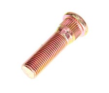 RADBOLZEN FÜR SUBARU IMPREZA STUFENHECK (GD) - MAXGEAR 49-5103